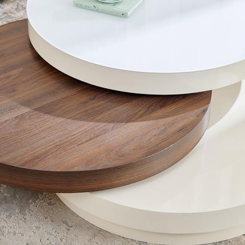 Home Centre | Denver Swivel