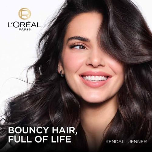 L'Oreal Paris L Oral Moisture