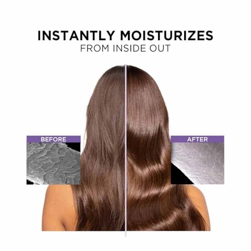 L'Oreal Paris L Oral Moisture