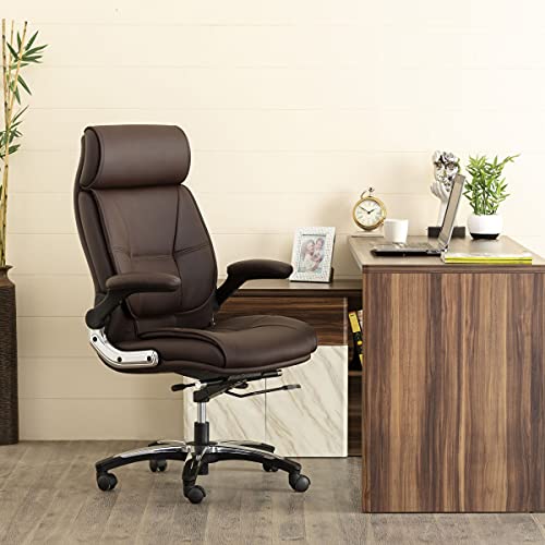 Home Centre | Aubrey