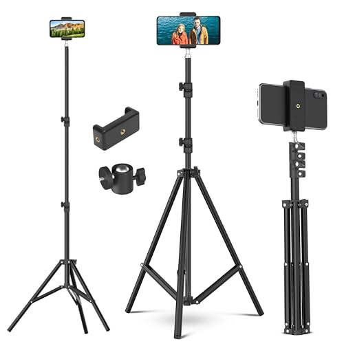 Tygot Lightweight & Portable 7