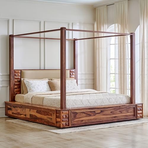 Home Centre | Adana Grand