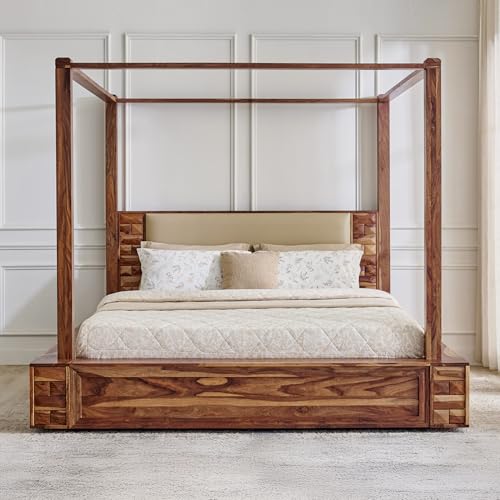 Home Centre | Adana Grand