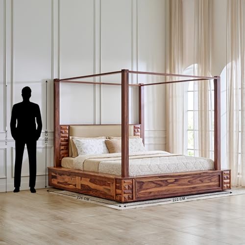 Home Centre | Adana Grand