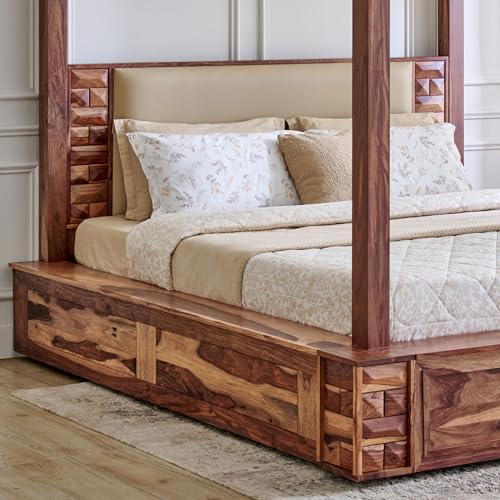 Home Centre | Adana Grand