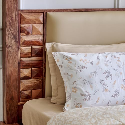 Home Centre | Adana Grand