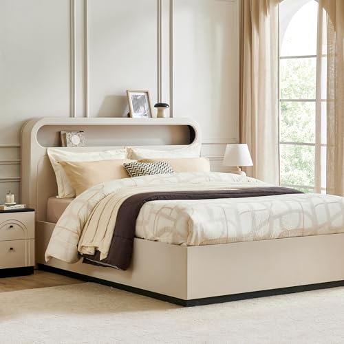 Home Centre | Saga