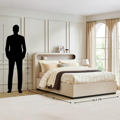 Home Centre | Saga