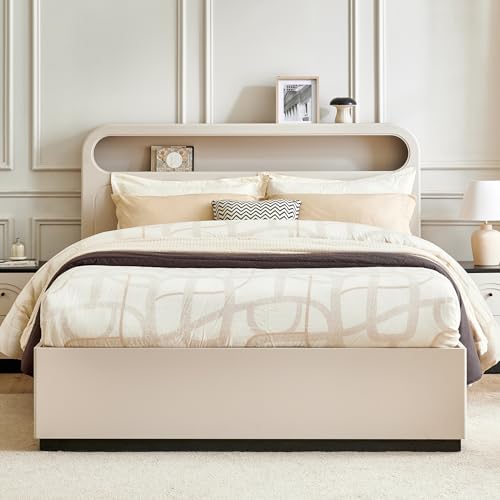 Home Centre | Saga