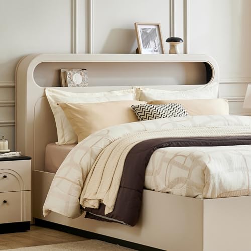 Home Centre | Saga