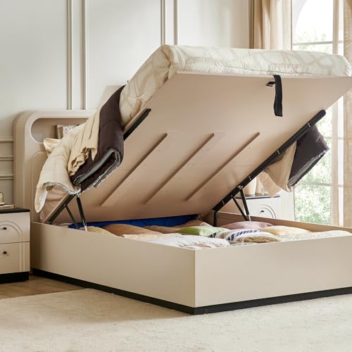 Home Centre | Saga