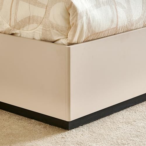 Home Centre | Saga