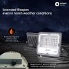 Orient Electric Razor Plus 100W
