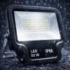 Orient Electric Razor Plus 100W