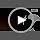 Sony WH-1000XM5 Best Active Noise