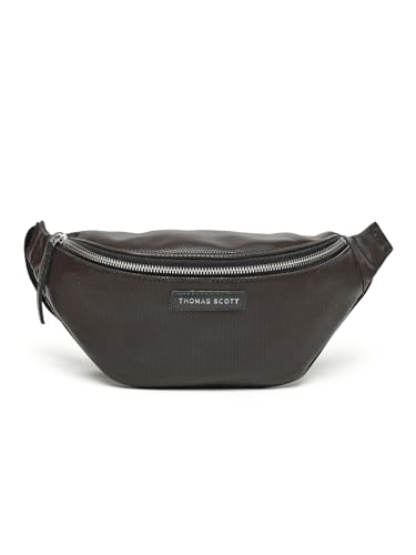 Thomas Scott Men Waist Pouch