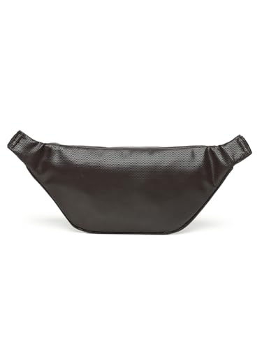 Thomas Scott Men Waist Pouch - Image 2