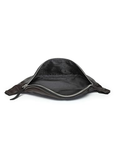 Thomas Scott Men Waist Pouch - Image 4