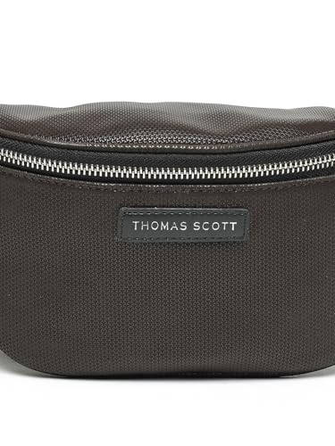 Thomas Scott Men Waist Pouch - Image 5