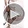 Thomas Scott Men Waist Pouch - Image 7