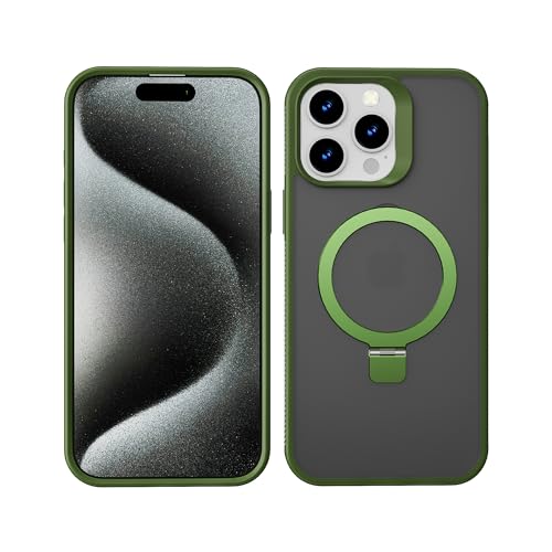 amazon basics Elite Series Frosted