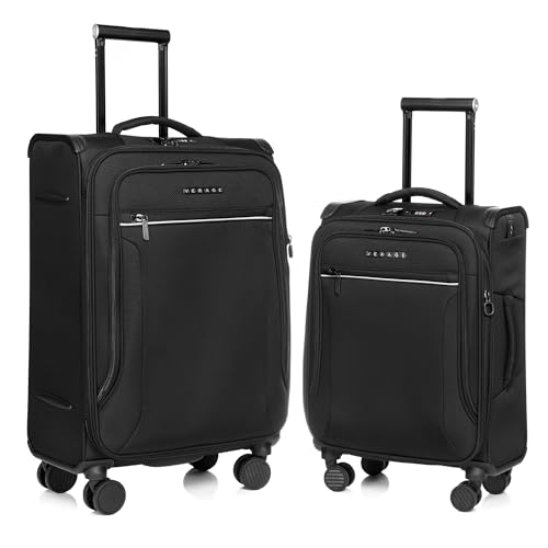 Verage Luxe Toledo Set