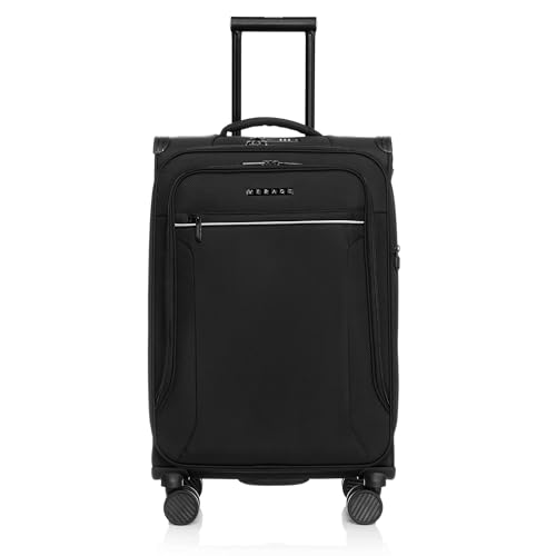 Verage Luxe Toledo Set