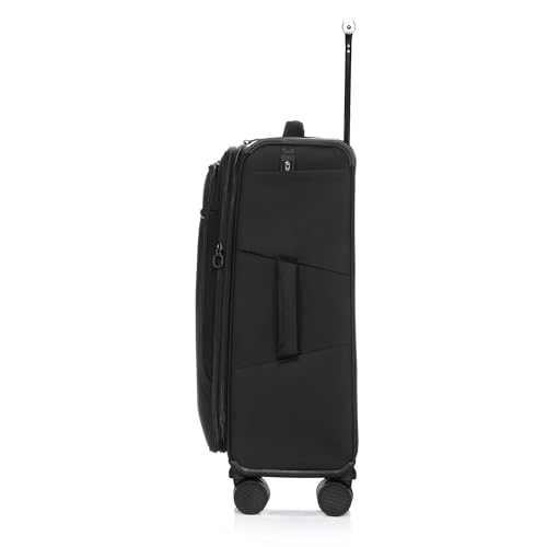 Verage Luxe Toledo Set