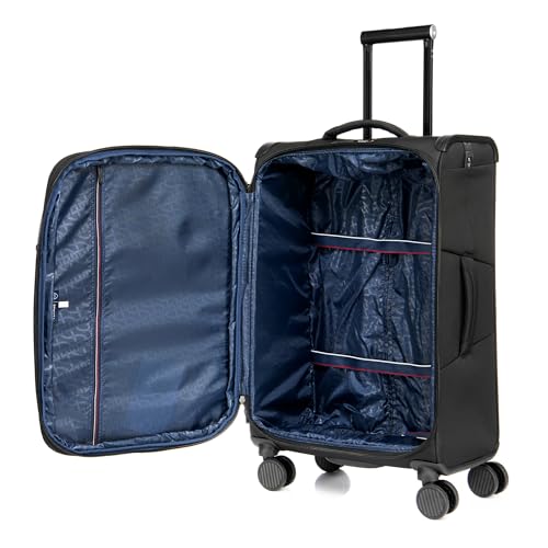 Verage Luxe Toledo Set