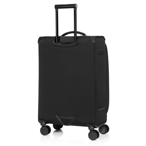 Verage Luxe Toledo Set