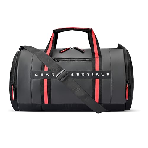 Gear Men/Women Clubsport 26L Medium