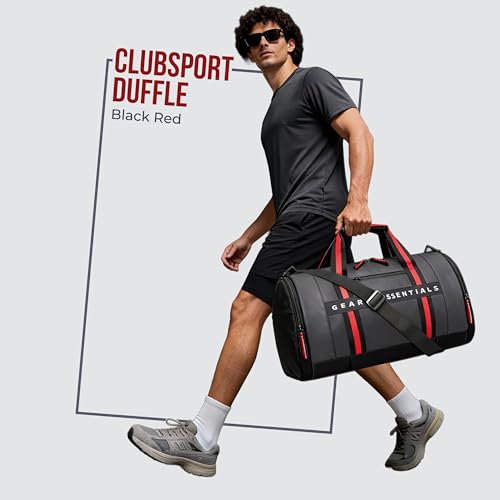 Gear Men/Women Clubsport 26L Medium