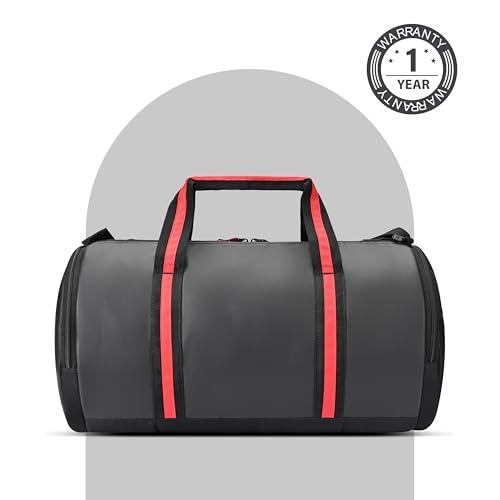 Gear Men/Women Clubsport 26L Medium