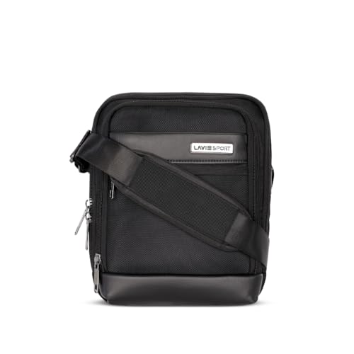 Lavie Sport Athos Sling Bag