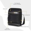 Lavie Sport Athos Sling Bag
