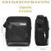 Lavie Sport Athos Sling Bag