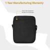 Lavie Sport Athos Sling Bag