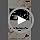 Boat Rockerz Plus 550, Customizable