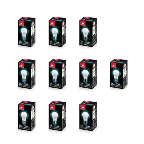Havells 9w LED Bulb
