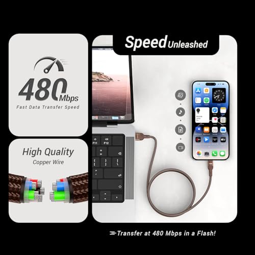 HAMMER 100W 5A USB
