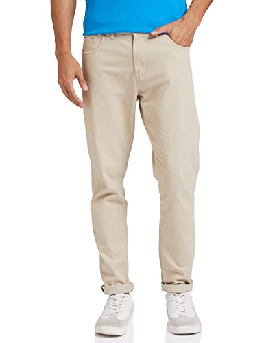 Amazon Brand - Symbol Men
