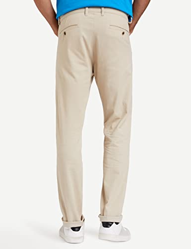 Amazon Brand - Symbol Men
