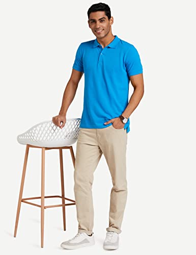 Amazon Brand - Symbol Men