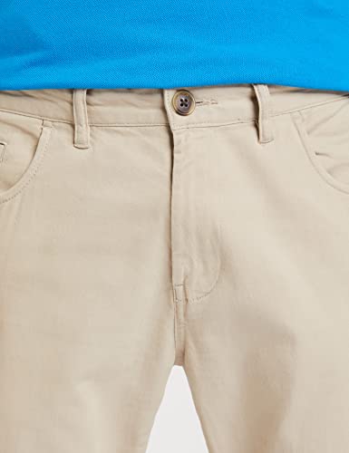 Amazon Brand - Symbol Men
