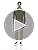 Amazon Brand - Symbol Men