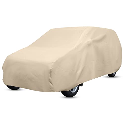 Amazon Brand - Solimo 7