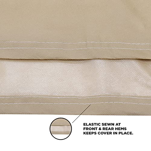 Amazon Brand - Solimo 7