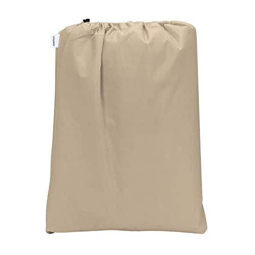 Amazon Brand - Solimo 7
