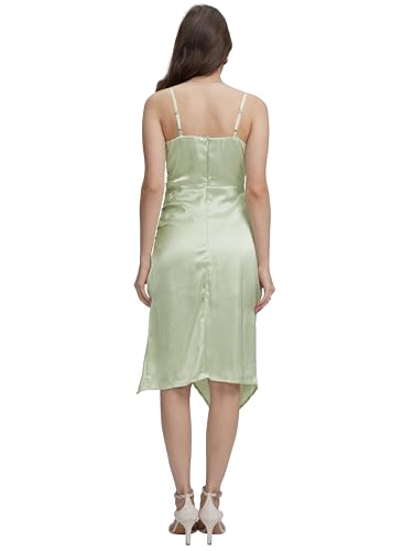 Tokyo Talkies Women's Elegant Shoulder