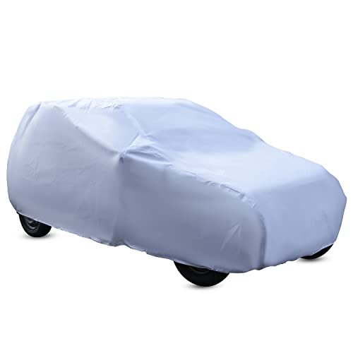 Amazon Brand - Solimo Small